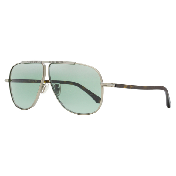 Jimmy Choo Accessories Jimmy Choo Pilot Sunglasses Ewans Yl7el